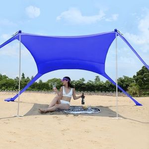 Sunhigo Beach Tent